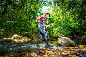 BIB: 
                            <button type="button" onclick="openModal(21771159)" class="btn btn-primary btn-sm float-right btn-popup" data-toggle="modal" data-target=".modal-high-quality">
                        <i class="fas fa-shopping-cart"></i> Add to Cart
                    </button>
                                            <button type="button" onclick="isThisMe(21771159, true)" class="btn btn-success btn-sm float-right btn-popup btn-isme hidden" data-toggle="tooltip" data-placement="bottom" title="นี่คือรูปของคุณใช่ไหม คลิกที่นี่เพื่อเอาเข้าอัลบั้ม">
                        <i class="fas fa-plus"></i> Add to album
                    </button>
                    <button type="button" onclick="isThisMe(21771159, false)" class="btn btn-warning btn-sm float-right btn-popup btn-isnotme hidden">
                        <i class="fas fa-ban"></i> Remove from album
                    </button>